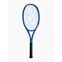 RAQUETE YONEX EZONE ACE - 260G RAQUETE YONEX EZONE ACE - 260G